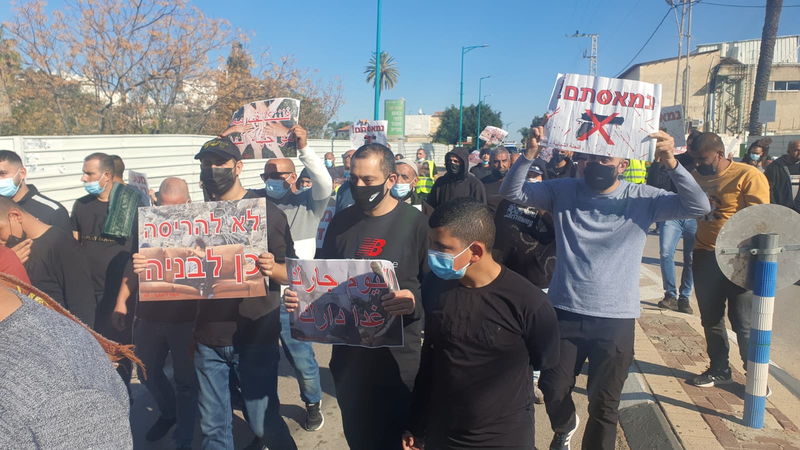 WhatsApp Image 2020-12-25 at 2.39.53 PM (1).jpeg.jpeg